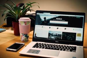 Eine Website monetarisieren – welche Möglichkeiten gibt es? 3 Wie kann man eine Website monetarisieren?