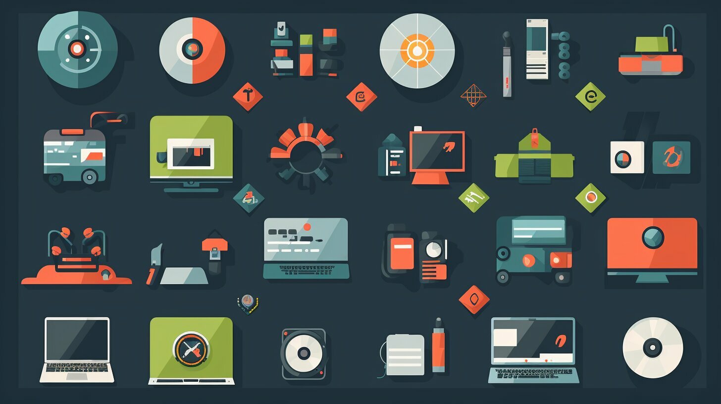 Anydesk-alternative Anydesk alternative