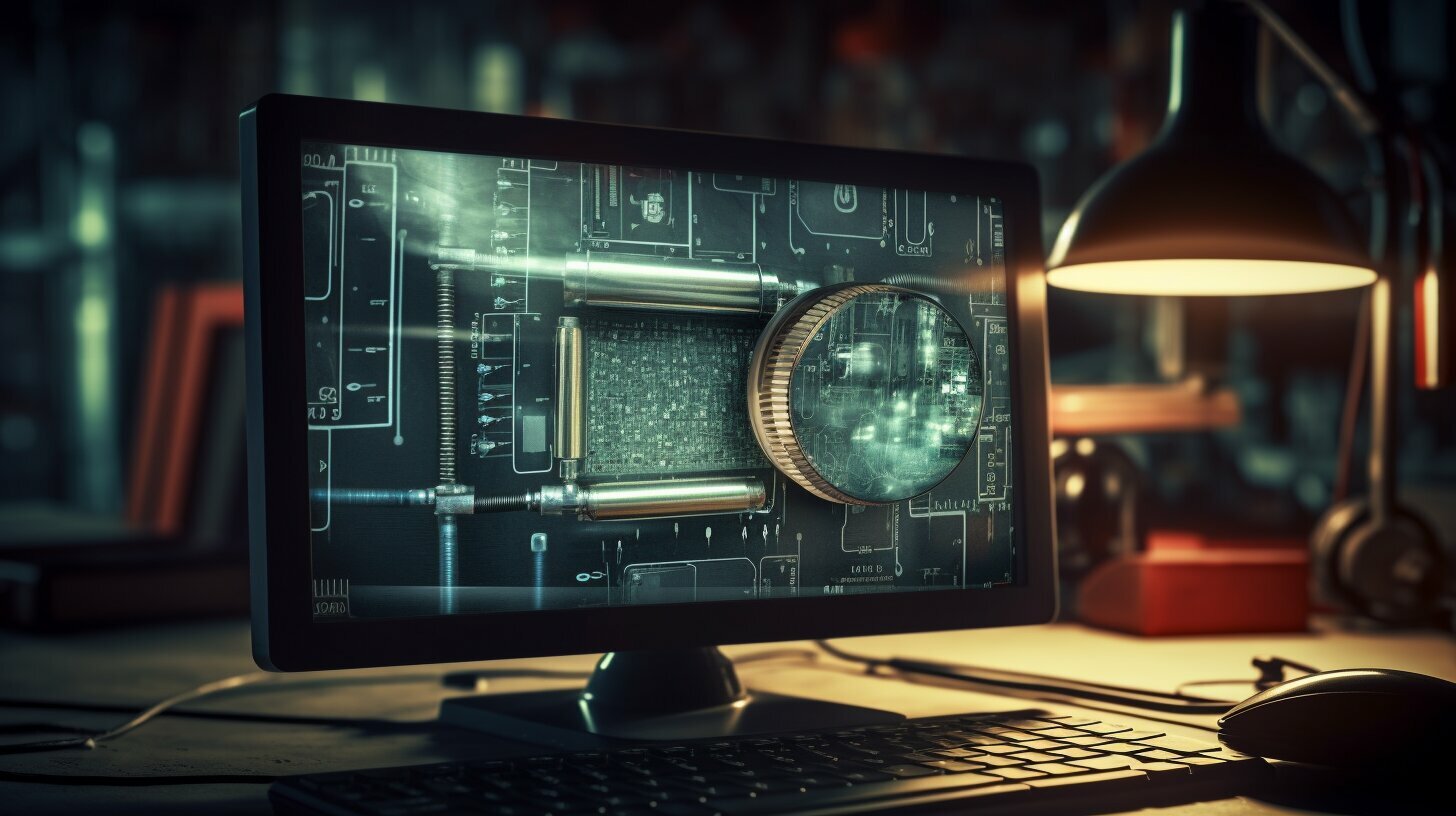 Identity-Leak-Checker Identity Leak Checker