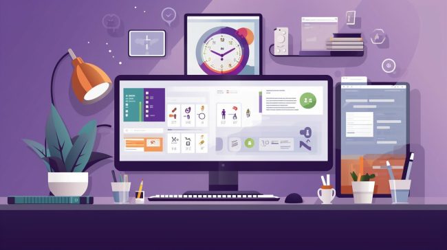 Microsoft-Teams-shortcuts Microsoft Teams shortcuts