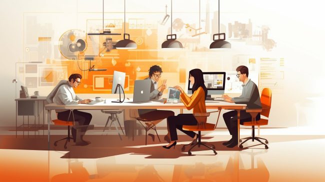 Teams-Transskription Teams Transskription