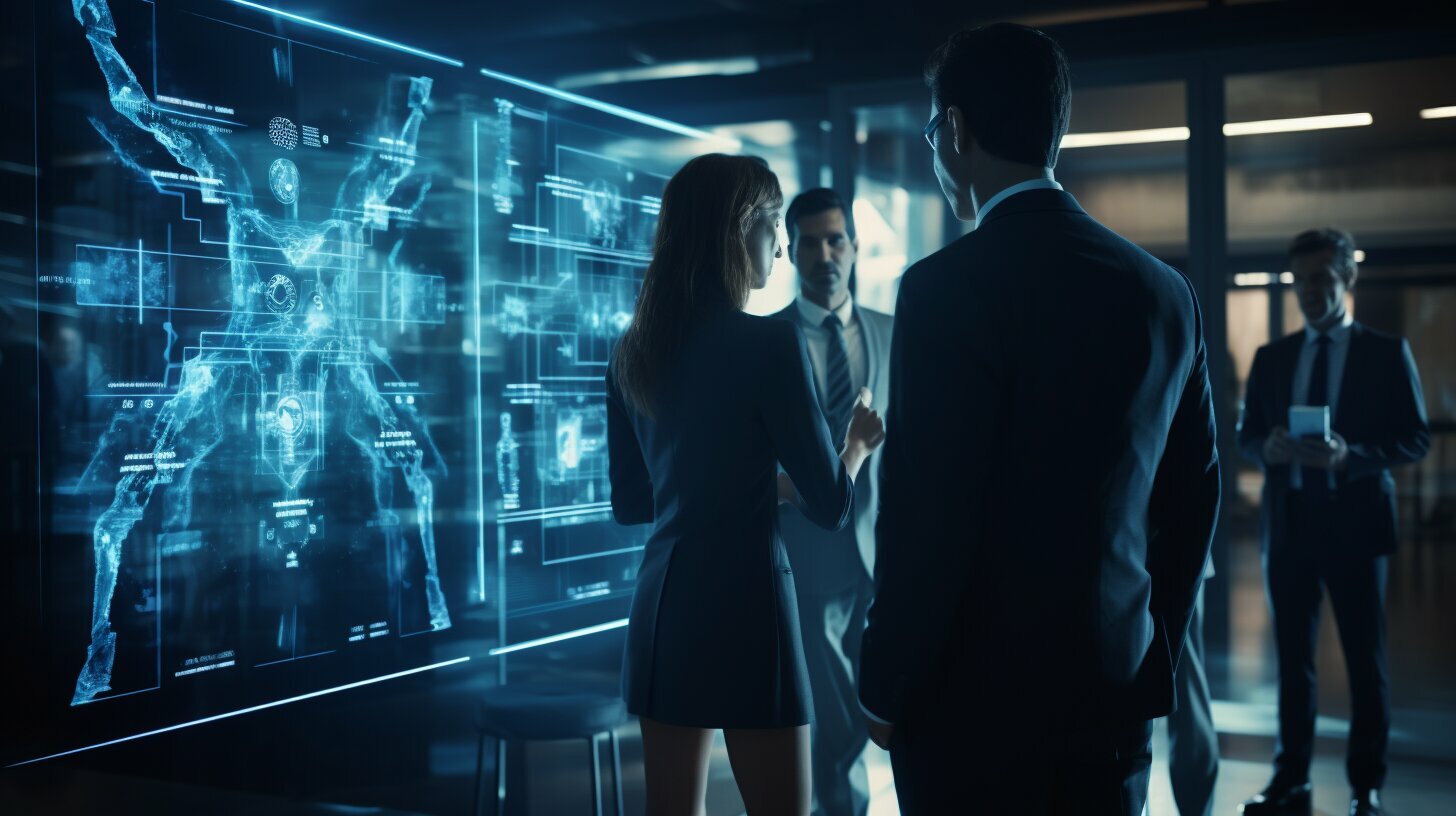 Teamviewer-alternative Teamviewer alternative