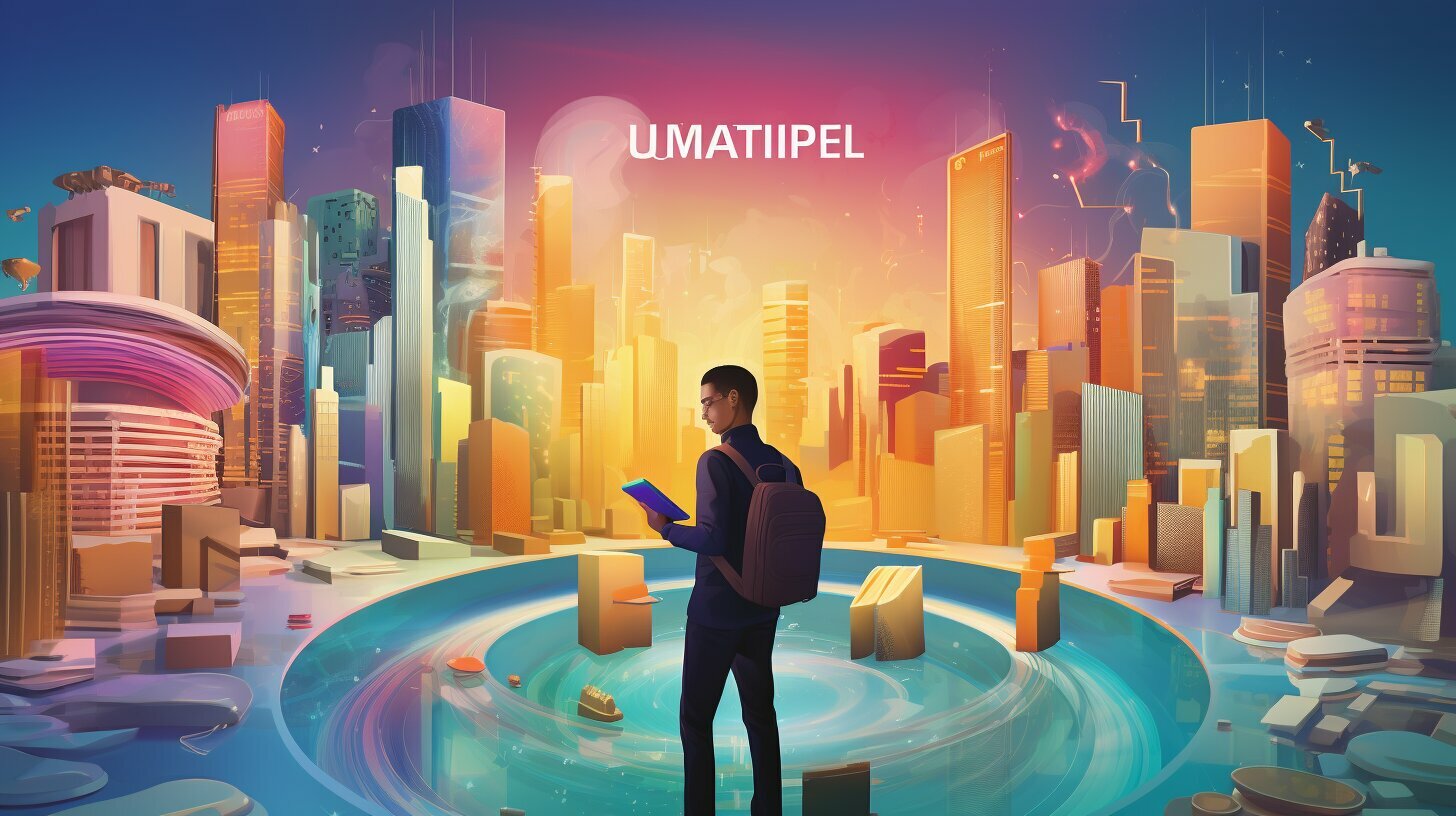 Was-genau-ist-Software Was genau ist Software