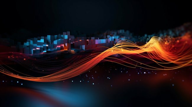 Was-ist-Microsoft-SQL-Server Was ist Microsoft SQL Server