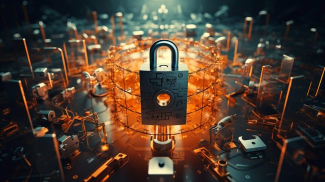 Was ist Multi-Faktor-Authentifizierung (MFA)