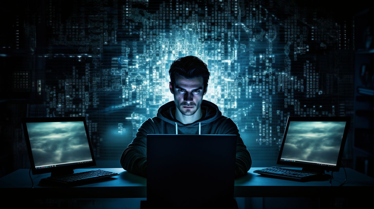 Was-ist-Ransomware-und-wie-funktioniert-sie_-946671268