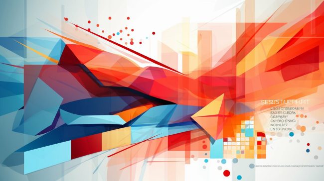 Was-ist-SQL-Express Was ist SQL Express