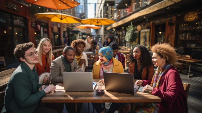 Was-ist-WordPress_-Eine-umfassende-Erklaerung-fuer-Anfaenger-und-Einsteiger-946761978