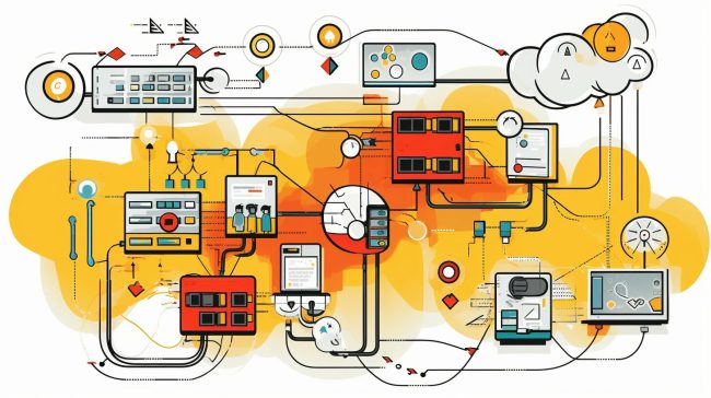 Was-ist-der-Apache-Webserver Was ist der Apache Webserver