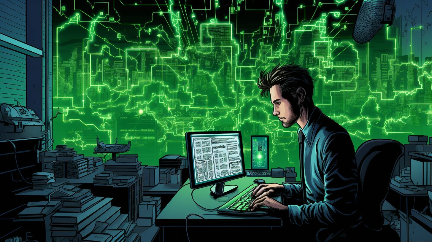 Was-ist-der-nginx-Webserver Was ist der nginx Webserver