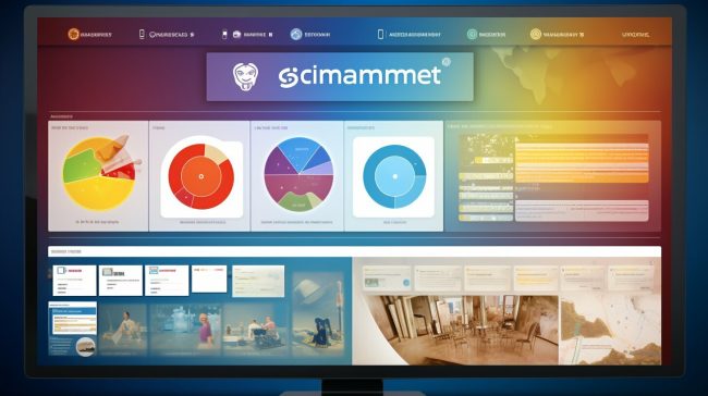 Was ist ein Intranet?