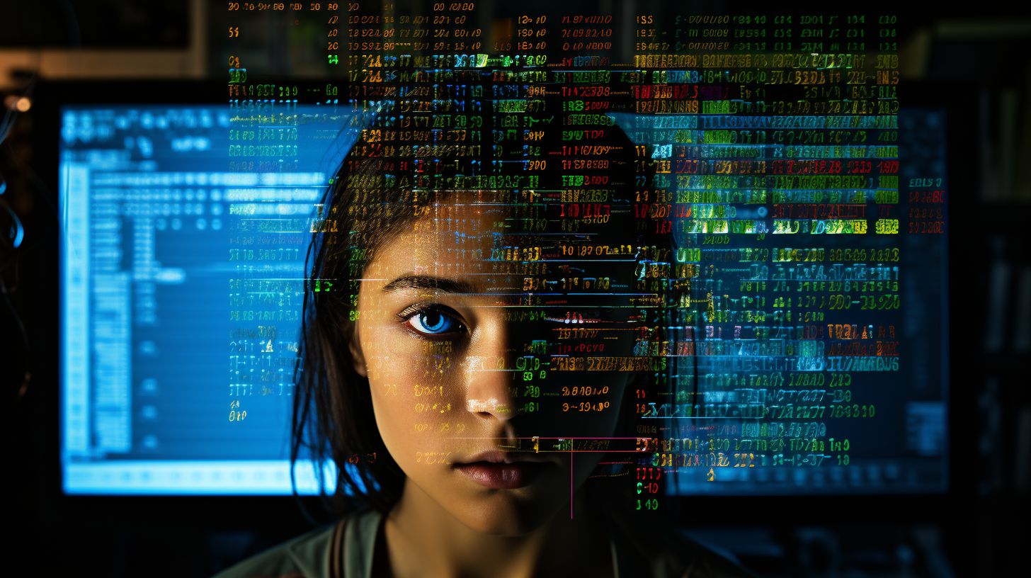 Was-ist-ein-Terminal-Emulator-und-wofuer-wird-er-benoetigt_-945761596
