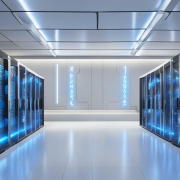 Was ist proxmox backup server?
