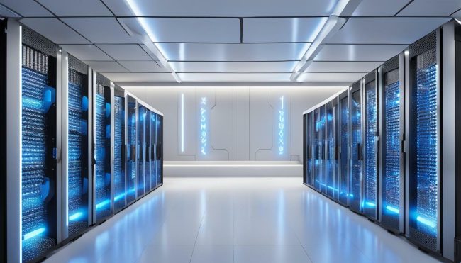 Was-ist-proxmox-backup-server Was ist proxmox backup server?