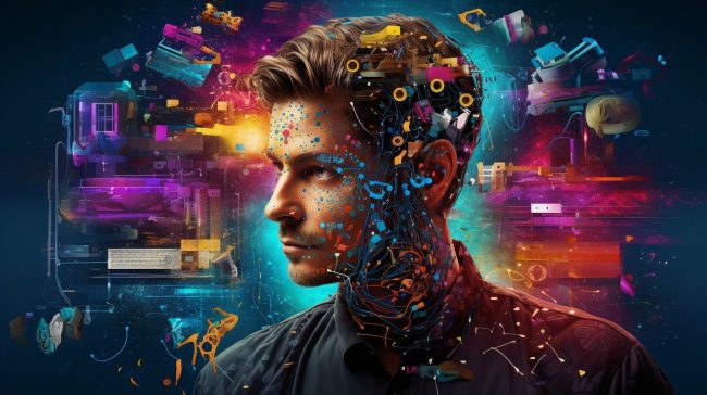 Was sind IT-Solutions in der IT