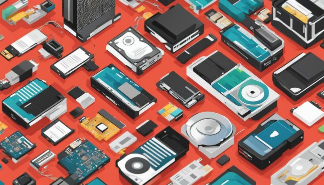 Welche-Alternativen-gibt-es-zu-Veeam-Backup Welche Alternativen gibt es zu Veeam Backup