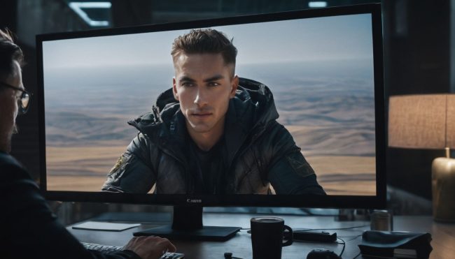 Wie-funktioniert-ein-Schwachstellenscanner-und-warum-ist-er-wichtig-fuer-die-Systemsicherh-97630578