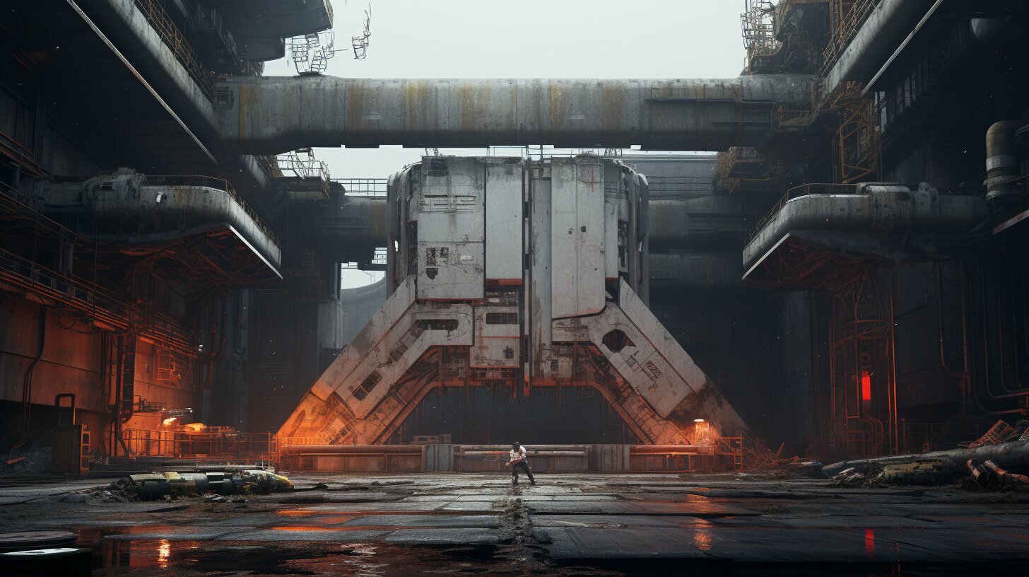 Zero-Trust-Modell Zero Trust Modell