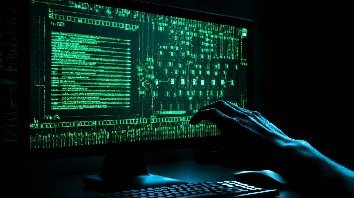 linux-ls-command linux ls command