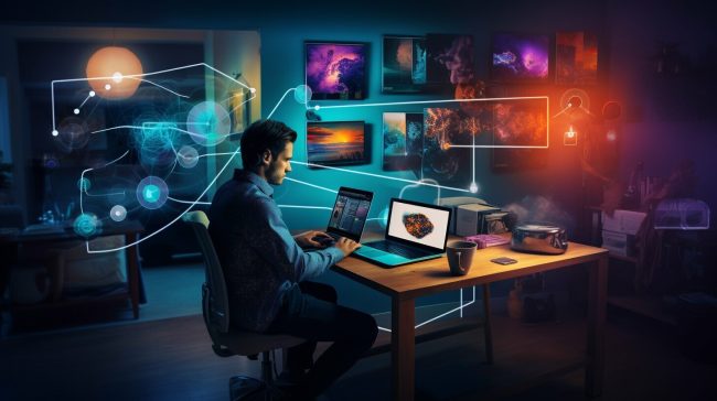 lokales-netzwerk-einrichten lokales netzwerk einrichten