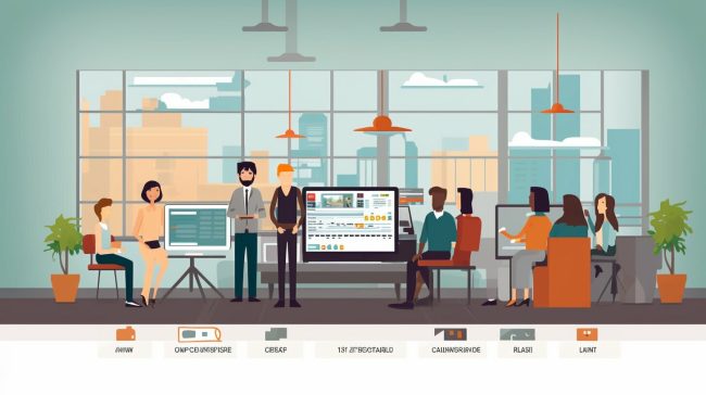 netzwerk-einrichten netzwerk einrichten