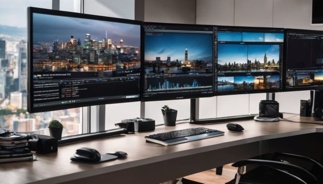 p89496-Ein-Vergleich-von-OPNsense-und-pfSense-9ea9d13c8d-1314859082