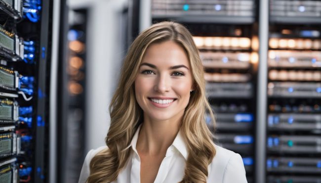 p90416-Was-ist-Veeam-Backup_-4de0c36b6a-1251480351