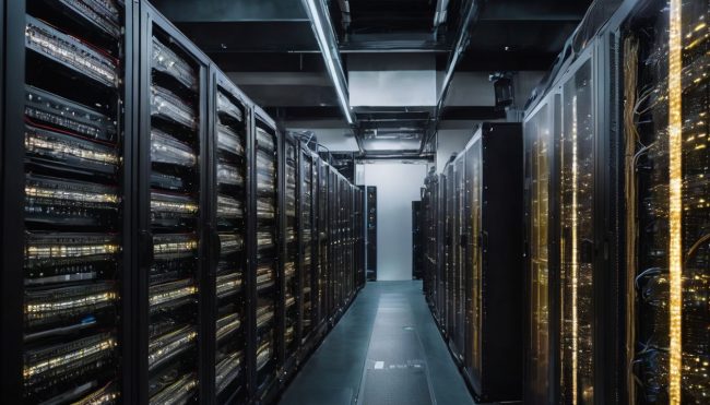 p90419-Wie-genau-funktioniert-Veeam-Backup_-0c0c7106b8-168373013