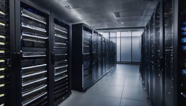 p90420-Was-sind-die-Aufgaben-eines-Veeam-Service-Providers_-330368e5fa-1059194027