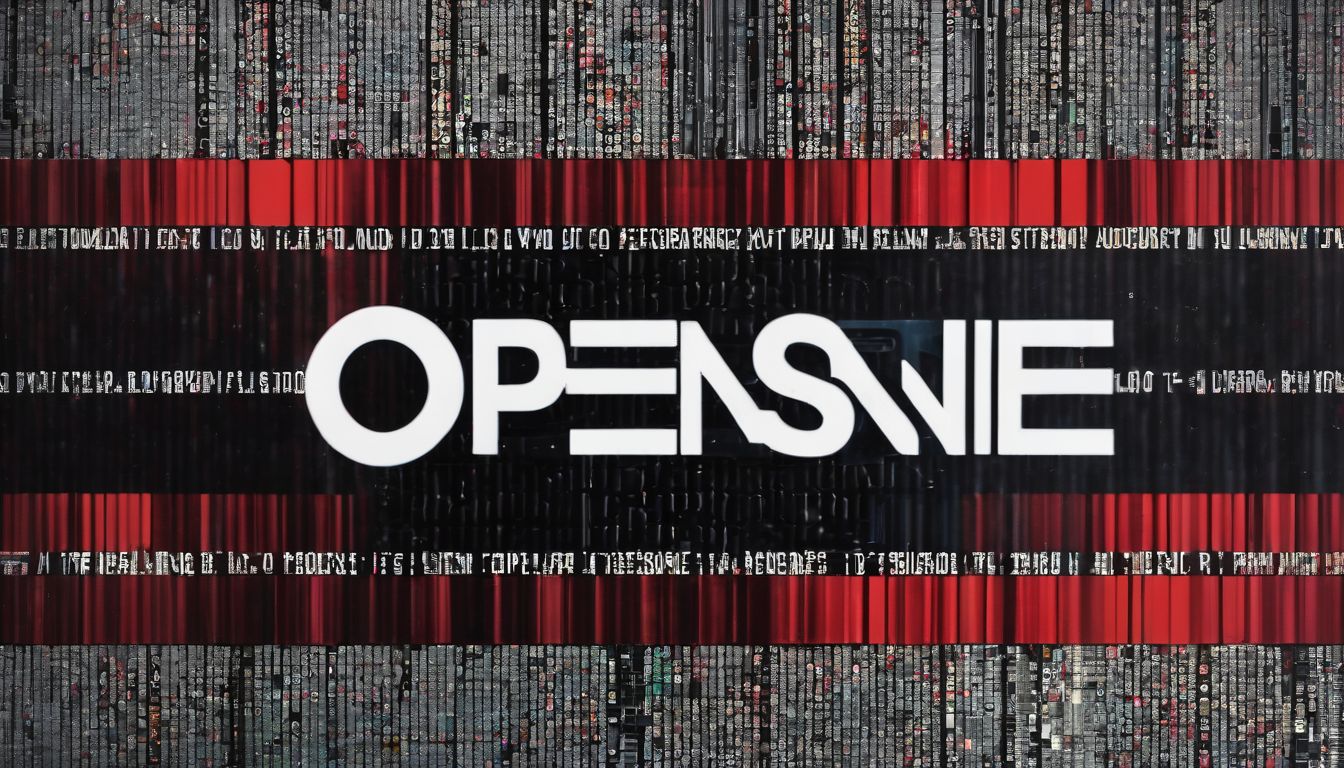 p90850-Die-Unterschiede-zwischen-pfSense-und-OPNsense-fb1b5887b0-381316282