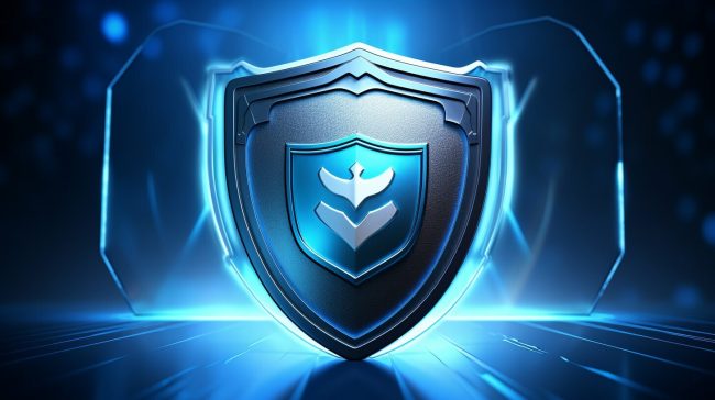 phising-schutzmassnahmen phising schutzmaßnahmen