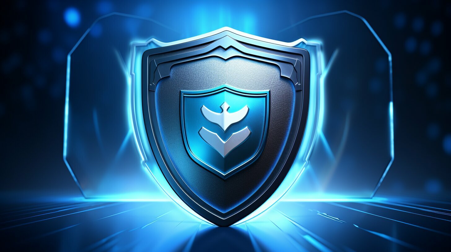 phising-schutzmassnahmen phising schutzmaßnahmen