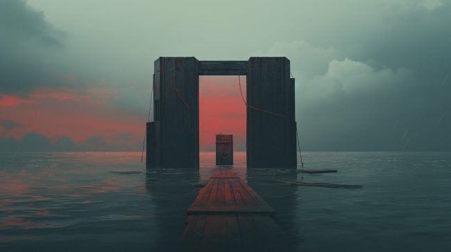 sql-express-limitations sql express limitations