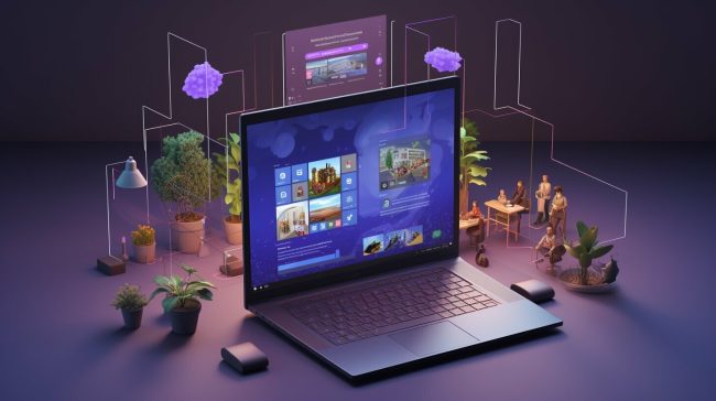 was-ist-Microsoft-Teams was ist Microsoft Teams