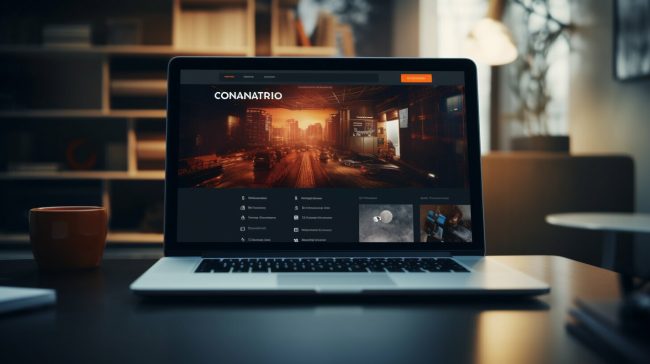 was-ist-contao was ist contao