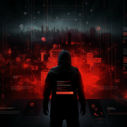 was ist cyberkriminalität