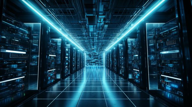 was-ist-ein-datacenter was ist ein datacenter