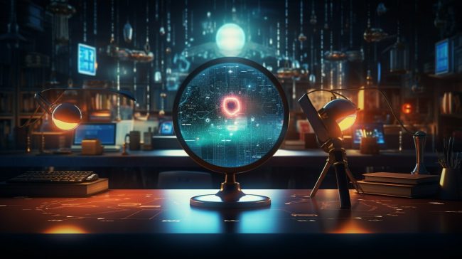 was-ist-ein-schwachstellenscanner was ist ein schwachstellenscanner