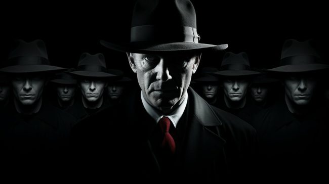 was-ist-eine-blacklist was ist eine blacklist