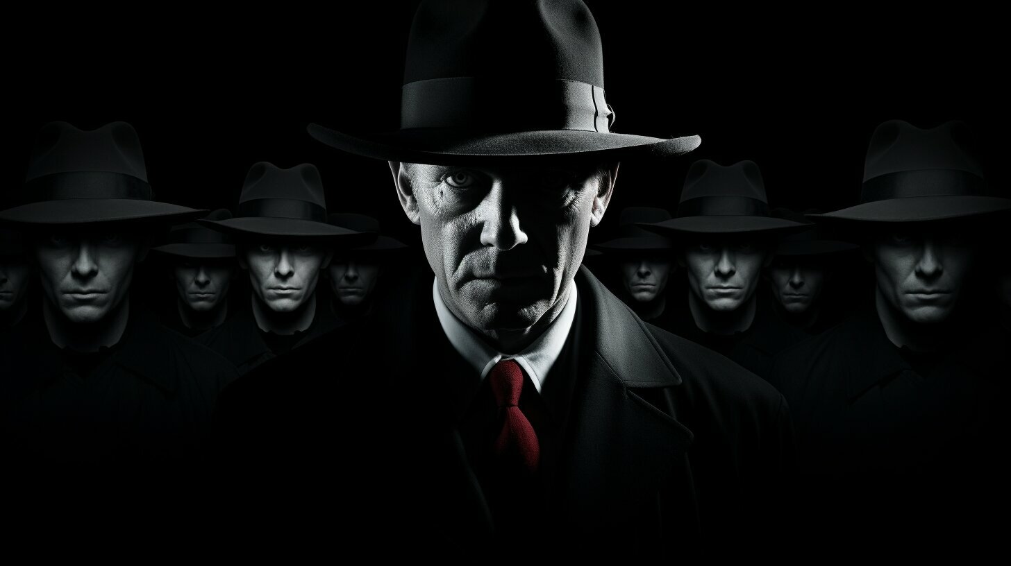 was-ist-eine-blacklist was ist eine blacklist