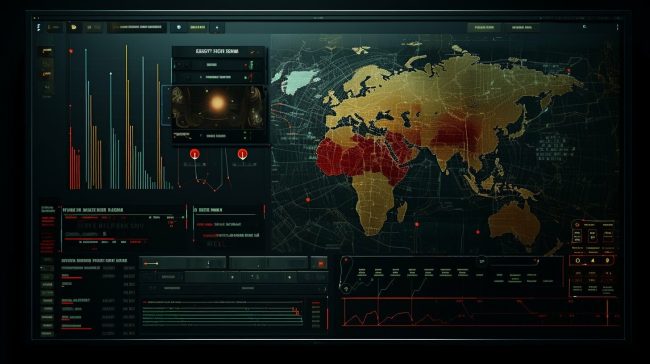 was-ist-matomo was ist matomo