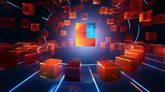 was-ist-microsoft-intune was ist microsoft intune