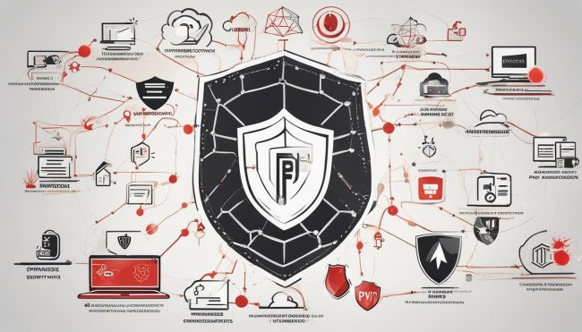 was-ist-pfsense was ist pfsense