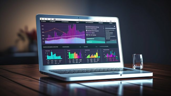 was-ist-piwik was ist piwik