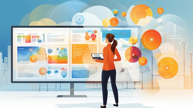 was-ist-sharepoint was ist sharepoint?