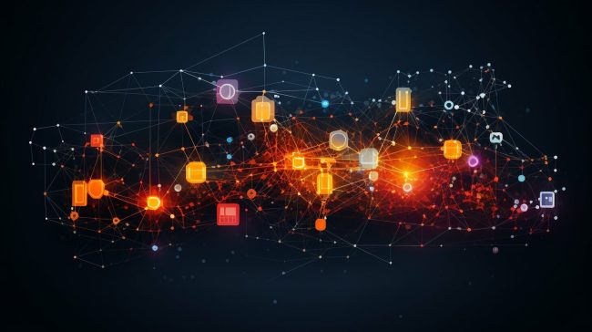 was-ist-tcp-ip was ist tcp ip