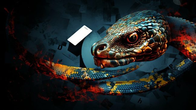 was-sind-phising-mails was sind phising mails