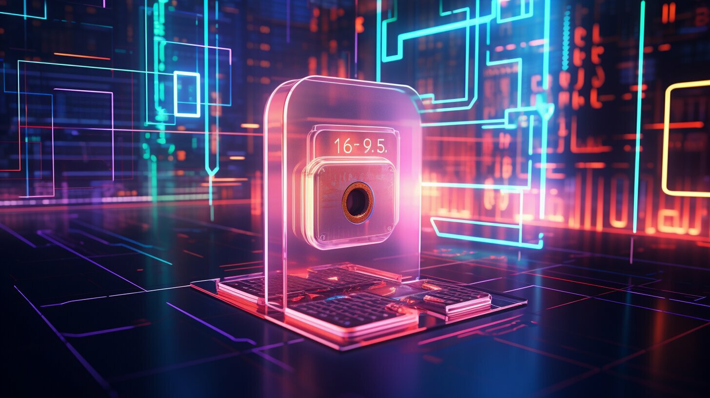 wie-funktionieren-spf-records wie funktionieren spf records