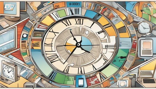 wie lange dauert windows 11 update