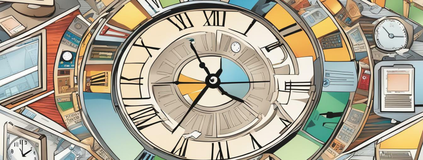 Wie lange dauert das Windows 11 Update? Unser Leitfaden. 1 wie lange dauert windows 11 update